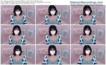 sakuralive-hinatassc-03-30-2025-18-29-19