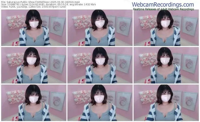 sakuralive-hinatassc-03-30-2025-18-29-19