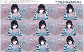 sakuralive-hinatassc-03-30-2025-19-05-21