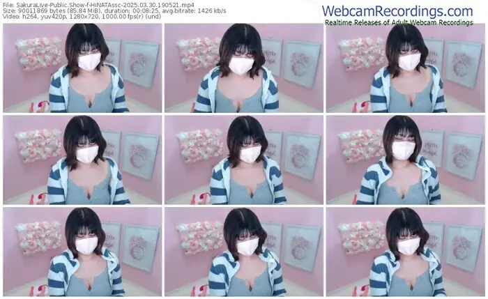 sakuralive-hinatassc-03-30-2025-19-05-21