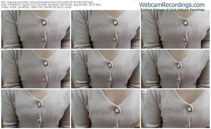 sakuralive-himekachan1223-03-30-2025-04-13-04