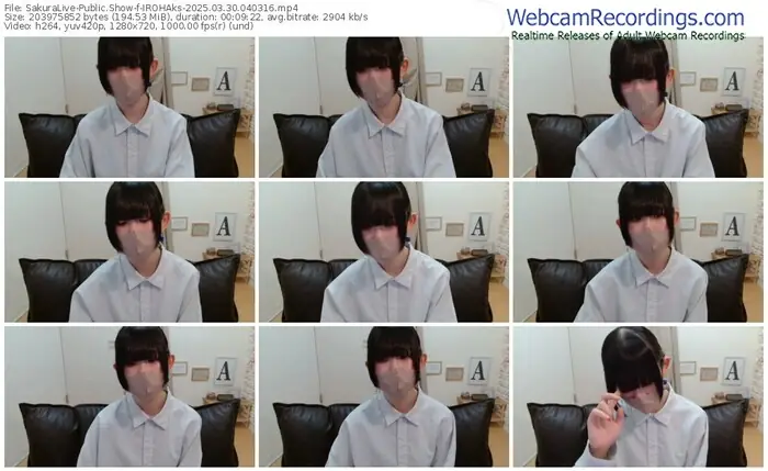 sakuralive-irohaks-03-30-2025-04-03-16