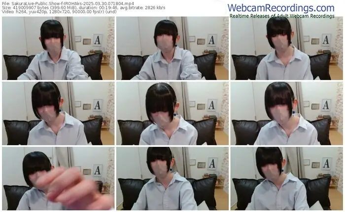 sakuralive-irohaks-03-30-2025-07-18-04