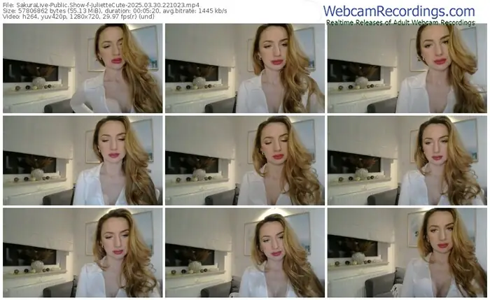 sakuralive-juliettecute-03-30-2025-22-10-23