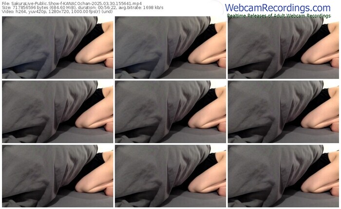 sakuralive-kanacochan-03-30-2025-15-56-41