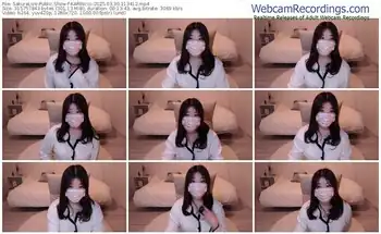 sakuralive-karinccc-03-30-2025-11-34-12