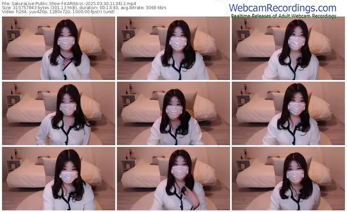 sakuralive-karinccc-03-30-2025-11-34-12