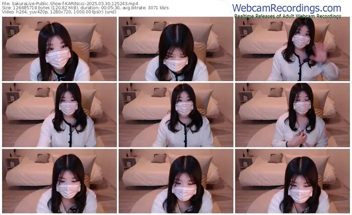 sakuralive-karinccc-03-30-2025-12-52-43