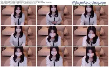 sakuralive-karinccc-03-30-2025-13-05-54