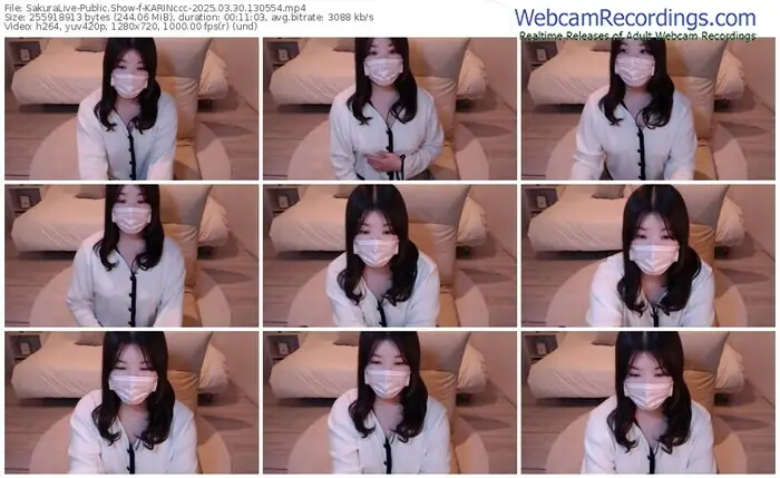 sakuralive-karinccc-03-30-2025-13-05-54