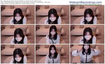 sakuralive-karinccc-03-30-2025-13-33-14