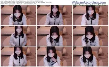 sakuralive-karinccc-03-30-2025-13-50-06