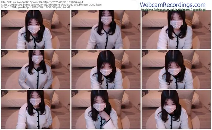 sakuralive-karinccc-03-30-2025-13-50-06