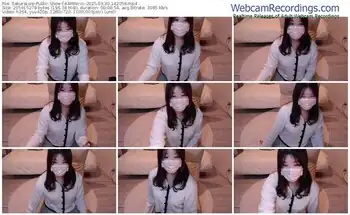 sakuralive-karinccc-03-30-2025-14-20-58