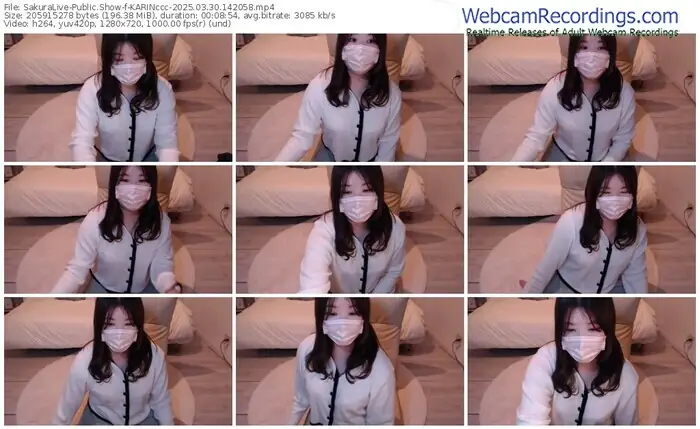 sakuralive-karinccc-03-30-2025-14-20-58