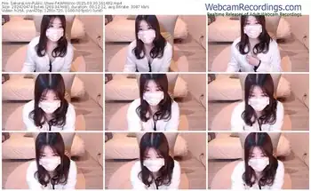 sakuralive-karinccc-03-30-2025-16-16-02