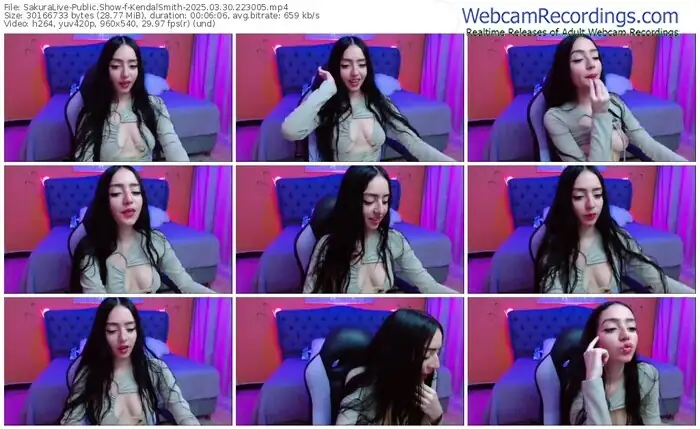 sakuralive-kendalsmith-03-30-2025-22-30-05