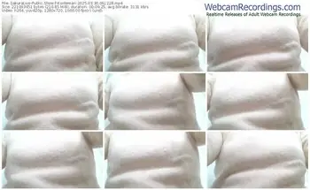 sakuralive-koidemari-03-30-2025-06-12-28