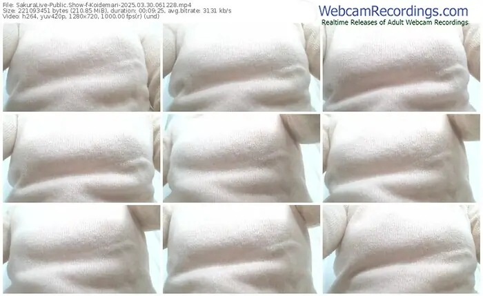 sakuralive-koidemari-03-30-2025-06-12-28