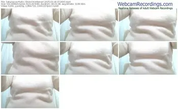 sakuralive-koidemari-03-30-2025-07-28-30