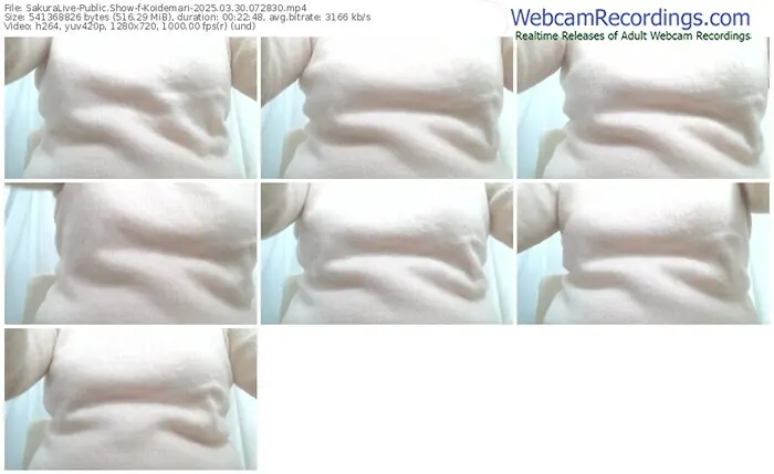 sakuralive-koidemari-03-30-2025-07-28-30