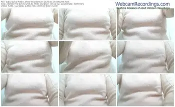 sakuralive-koidemari-03-30-2025-08-02-49