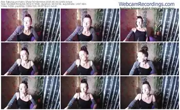 sakuralive-kristinnice-03-30-2025-12-43-13