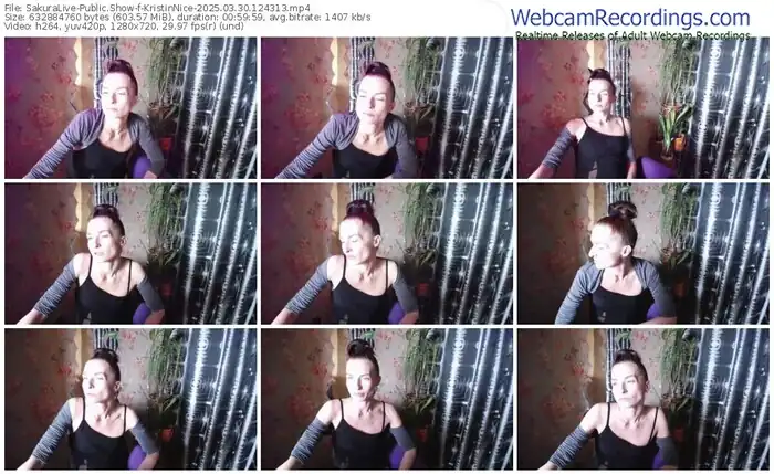 sakuralive-kristinnice-03-30-2025-12-43-13