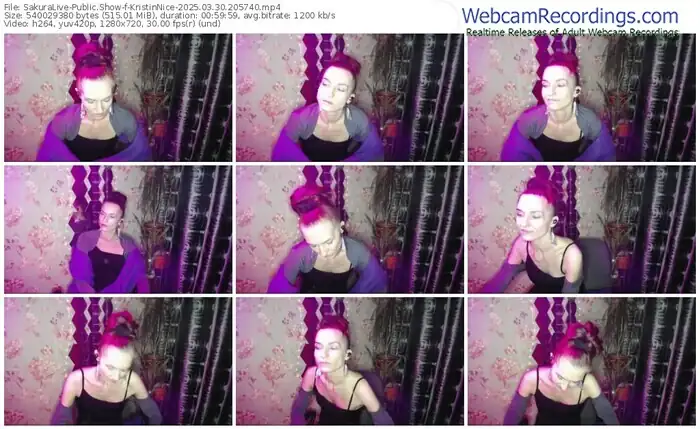 sakuralive-kristinnice-03-30-2025-20-57-40