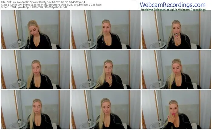 sakuralive-kristydevil-03-30-2025-07-46-07