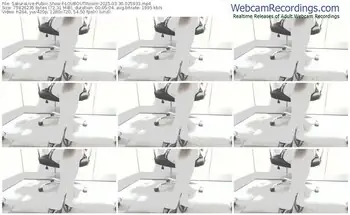 sakuralive-louboutincom-03-30-2025-02-59-33