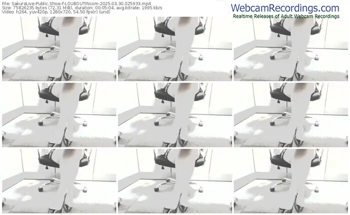 sakuralive-louboutincom-03-30-2025-02-59-33