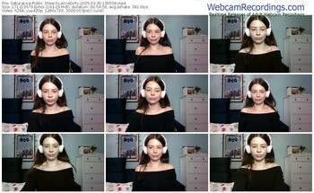 sakuralive-laricedirty-03-30-2025-19-05-59