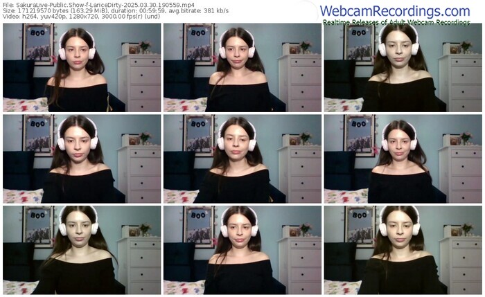 sakuralive-laricedirty-03-30-2025-19-05-59