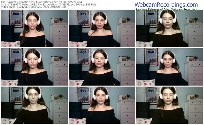 sakuralive-laricedirty-03-30-2025-19-05-59