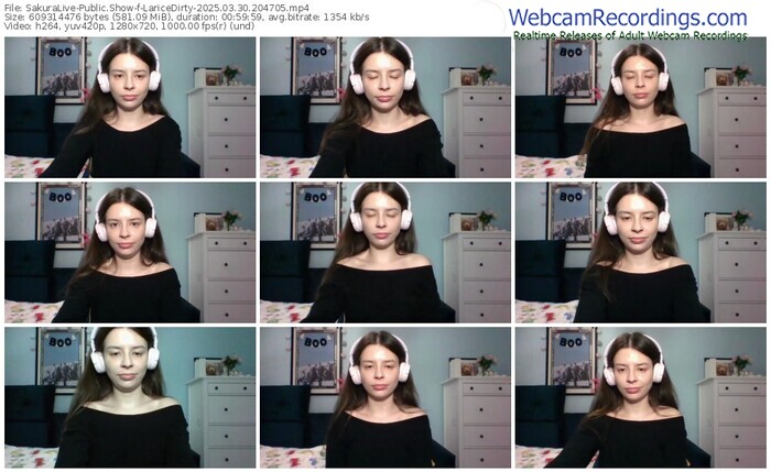 sakuralive-laricedirty-03-30-2025-20-47-05