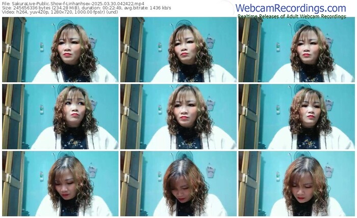 sakuralive-linhanhsex-03-30-2025-04-24-22