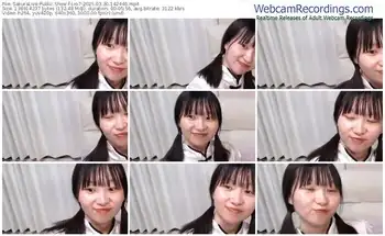 sakuralive-lio7-03-30-2025-14-24-46