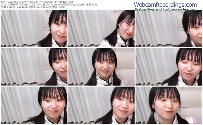 sakuralive-lio7-03-30-2025-14-24-46