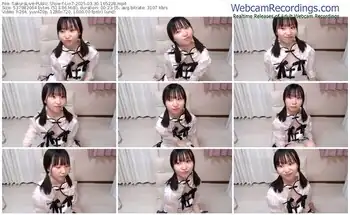 sakuralive-lio7-03-30-2025-16-52-28