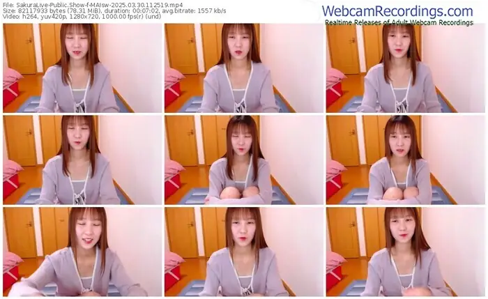 sakuralive-maisw-03-30-2025-11-25-19