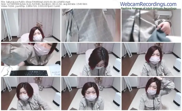 sakuralive-mariagl-03-30-2025-11-58-50