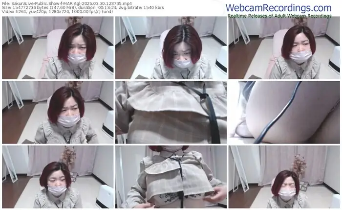 sakuralive-mariagl-03-30-2025-12-37-35