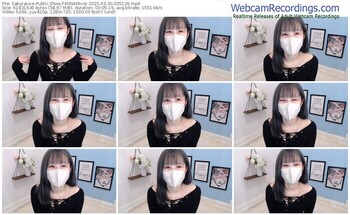 sakuralive-minamixsz-03-30-2025-00-51-26