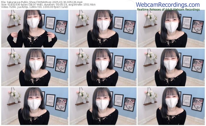 sakuralive-minamixsz-03-30-2025-00-51-26