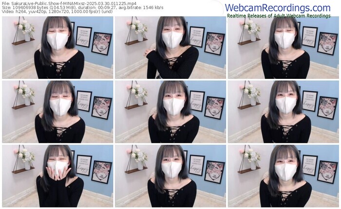 sakuralive-minamixsz-03-30-2025-01-12-25