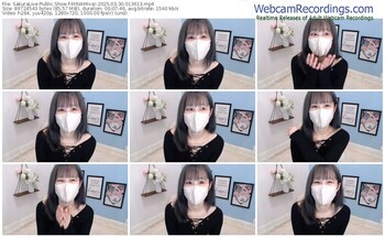 sakuralive-minamixsz-03-30-2025-01-36-13