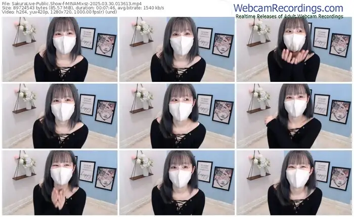 sakuralive-minamixsz-03-30-2025-01-36-13