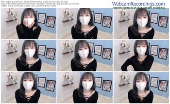 sakuralive-minamixsz-03-30-2025-02-02-47