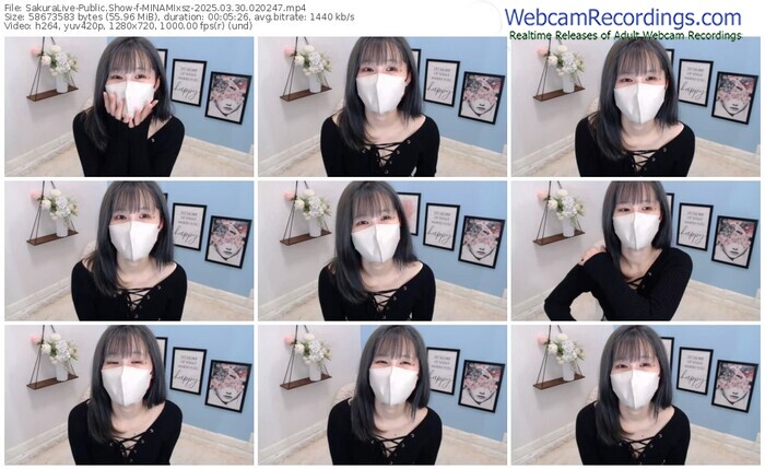 sakuralive-minamixsz-03-30-2025-02-02-47